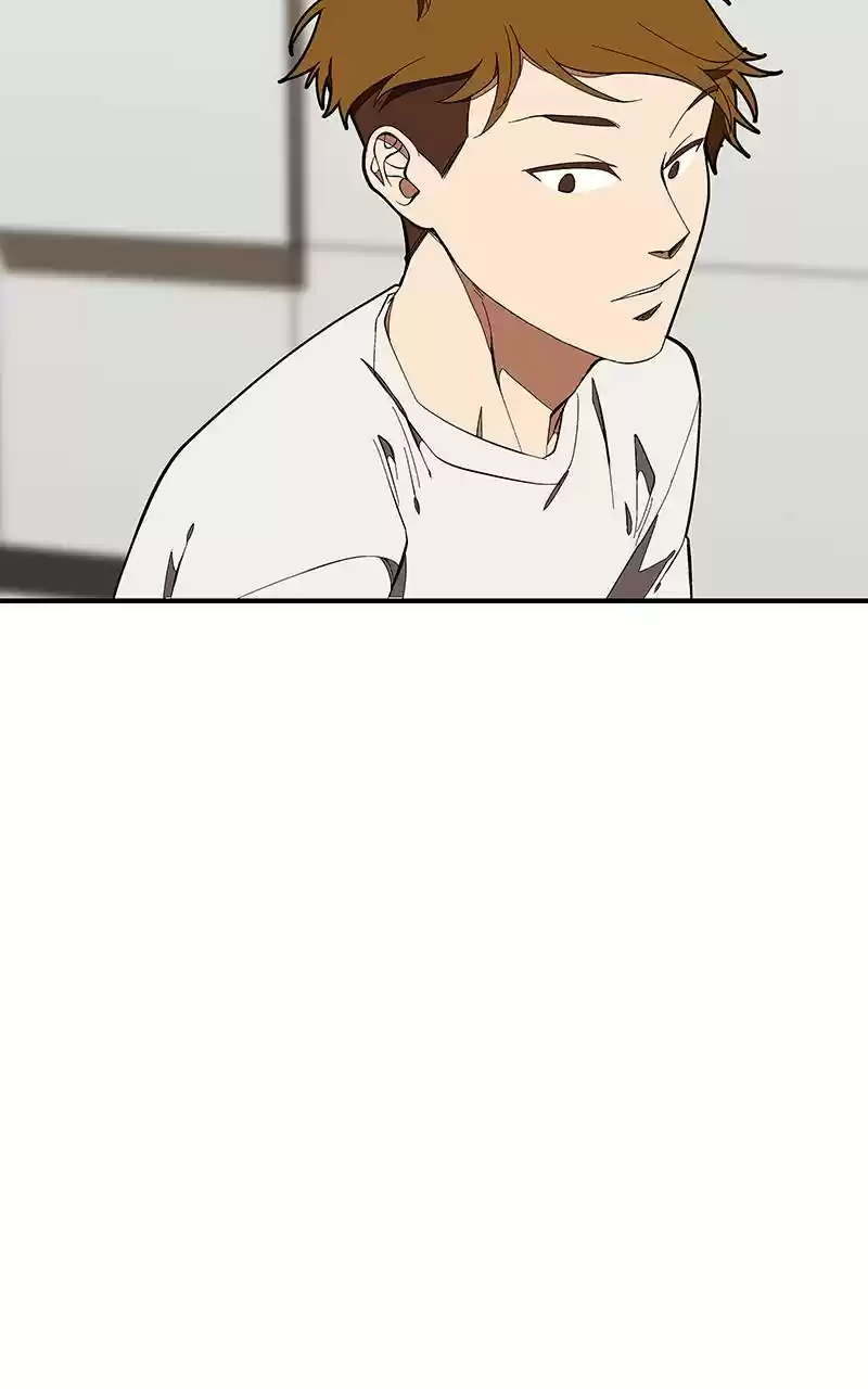 I Love Yoo Chapter 123