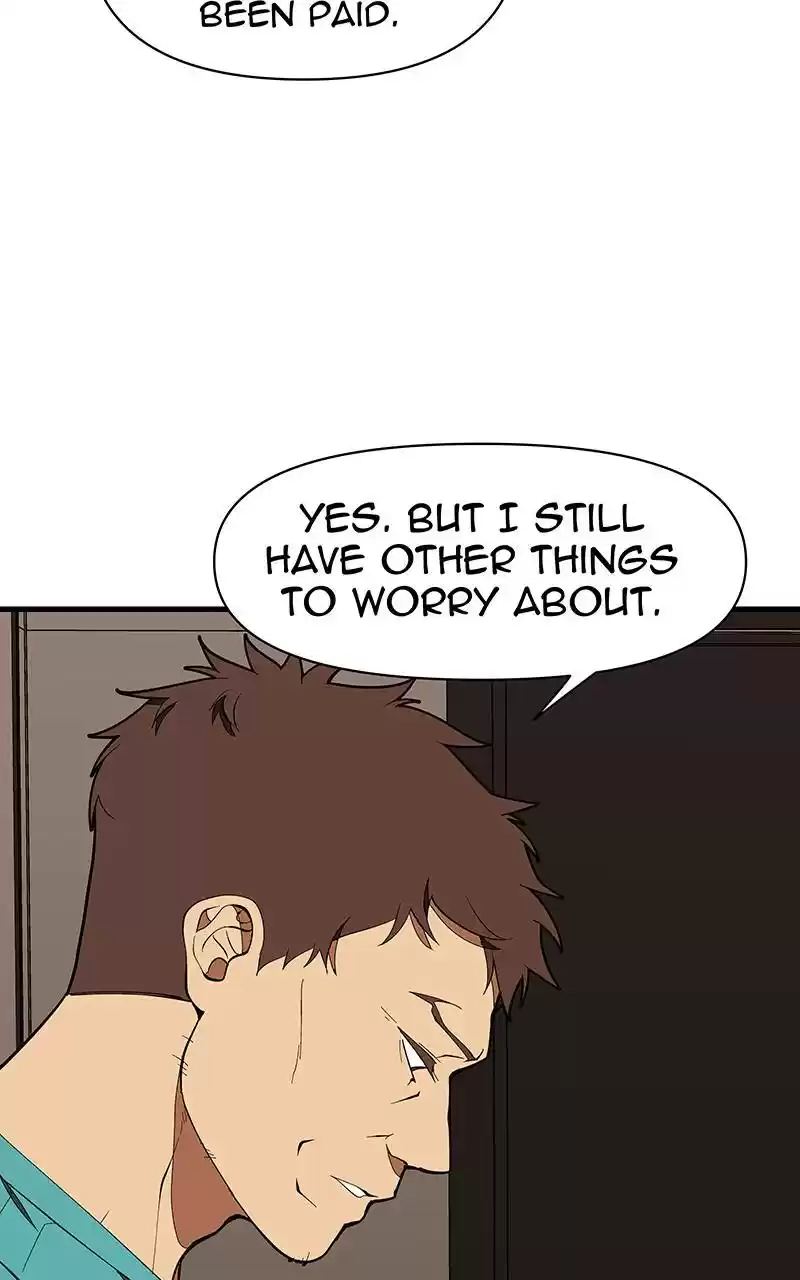 I Love Yoo Chapter 123