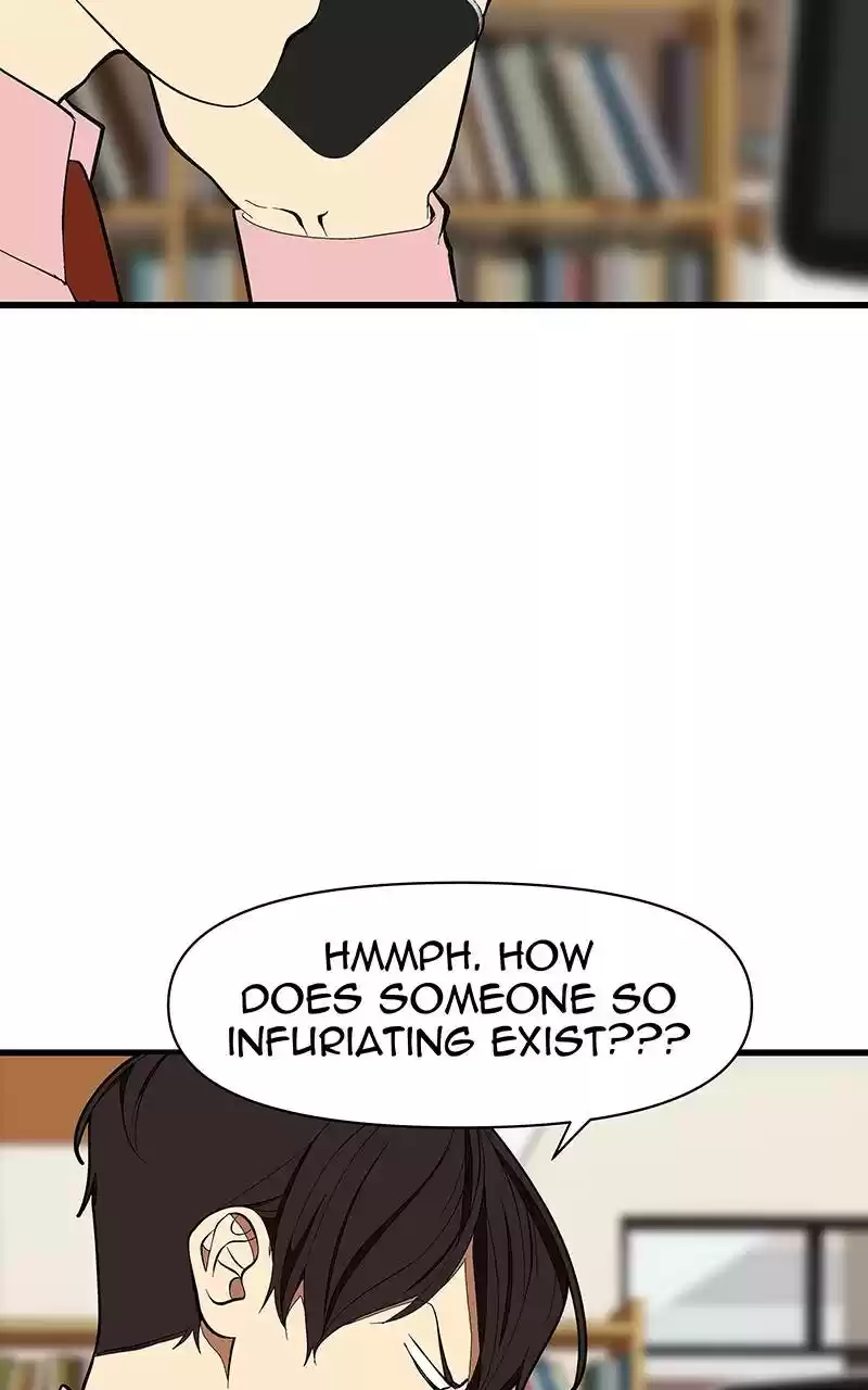 I Love Yoo Chapter 123