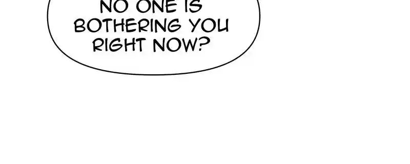 I Love Yoo Chapter 123