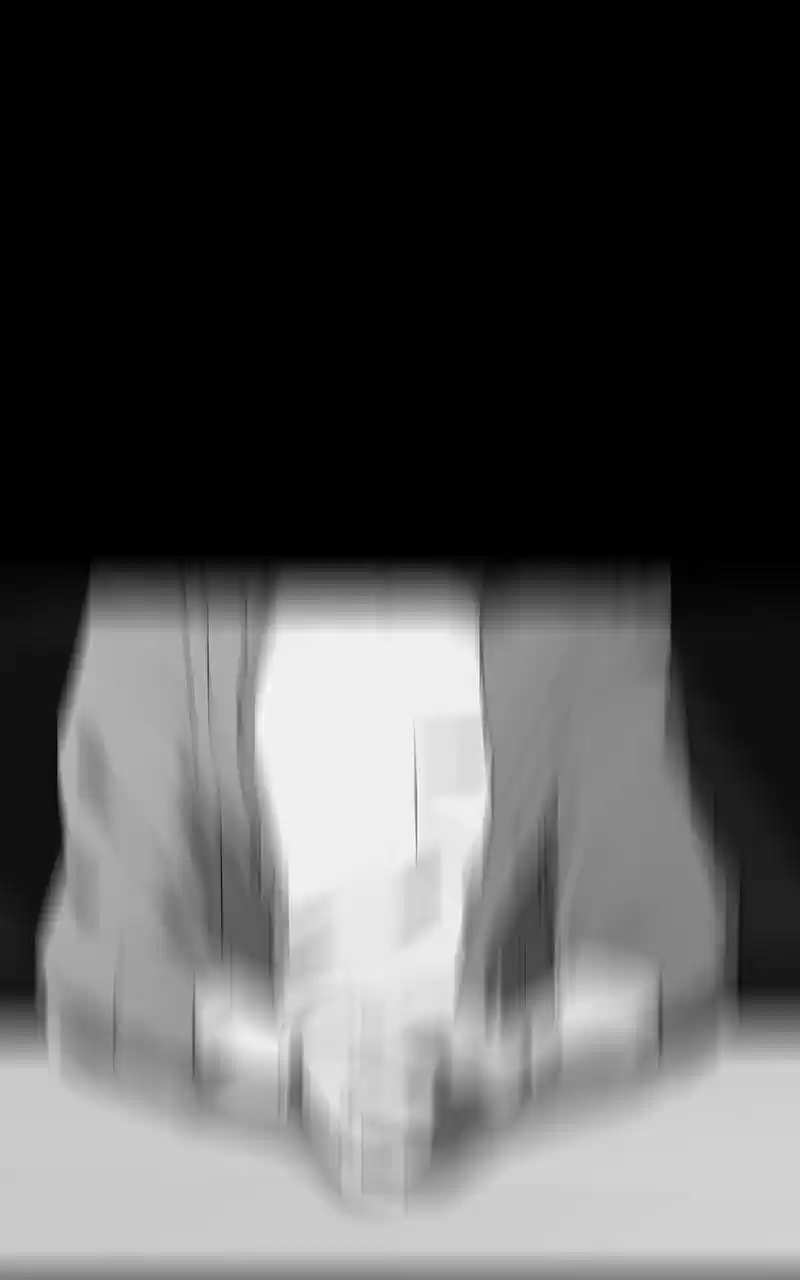 I Love Yoo Chapter 123