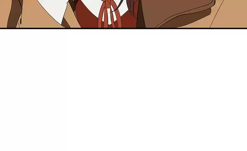 I Love Yoo Chapter 123