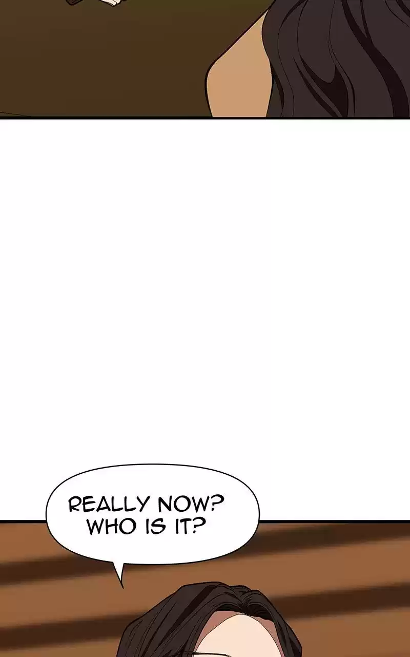 I Love Yoo Chapter 123