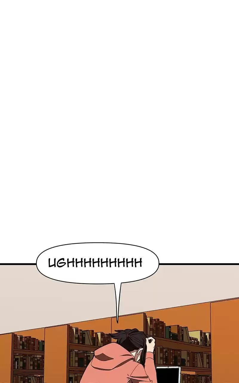 I Love Yoo Chapter 123