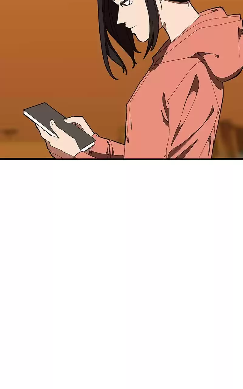 I Love Yoo Chapter 123