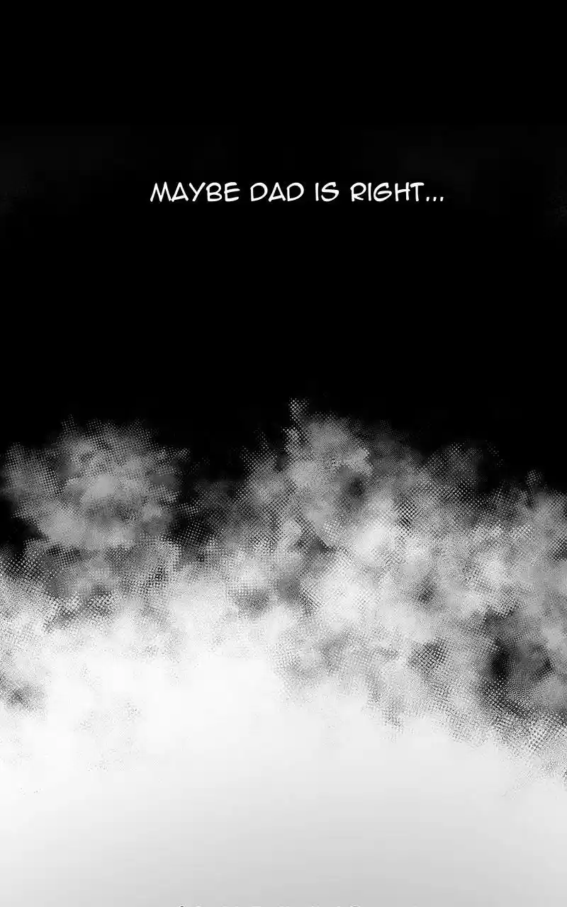 I Love Yoo Chapter 124