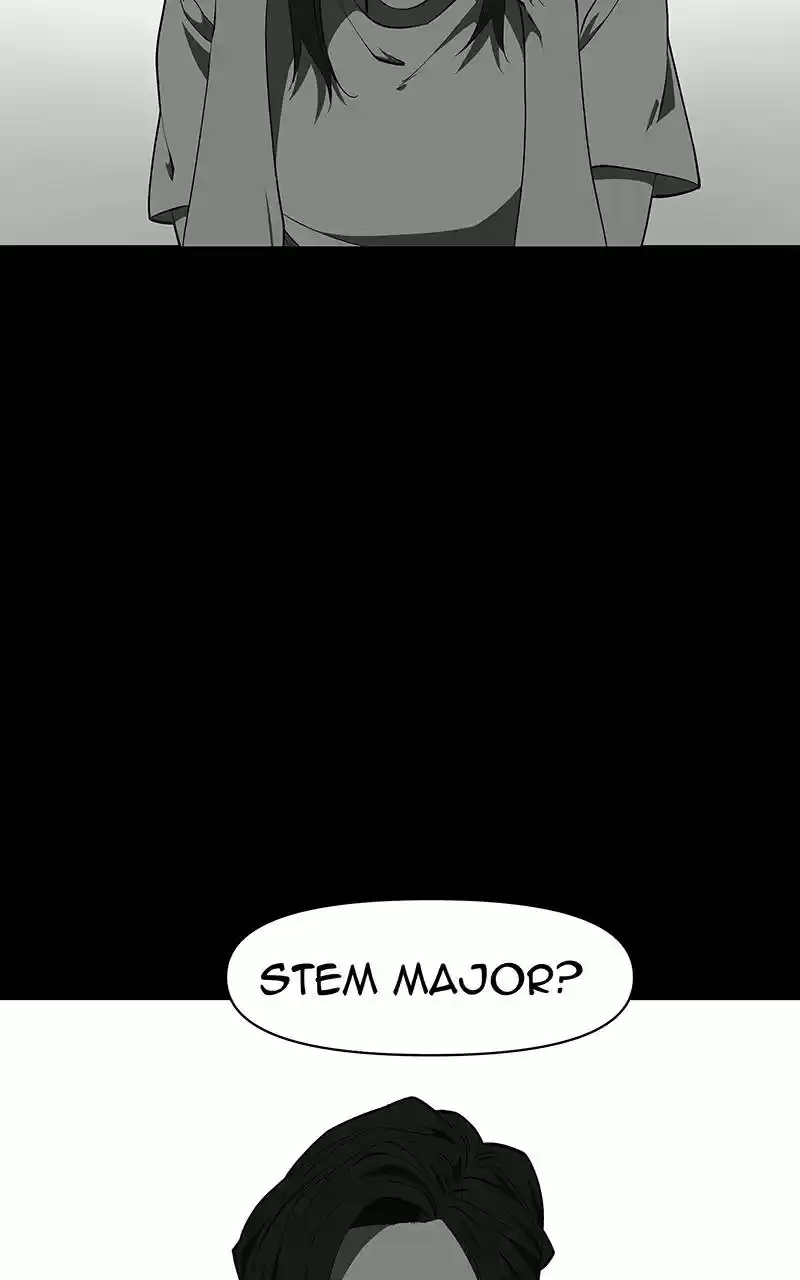 I Love Yoo Chapter 124