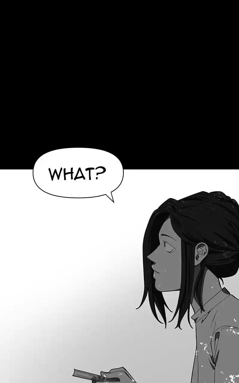 I Love Yoo Chapter 124