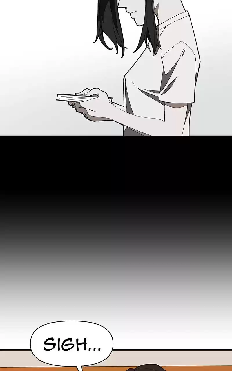 I Love Yoo Chapter 124