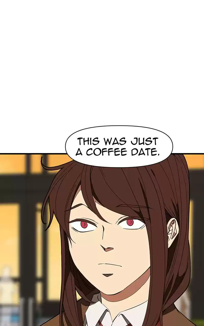 I Love Yoo Chapter 124