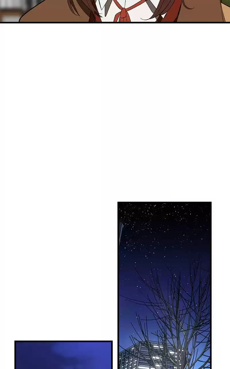 I Love Yoo Chapter 124