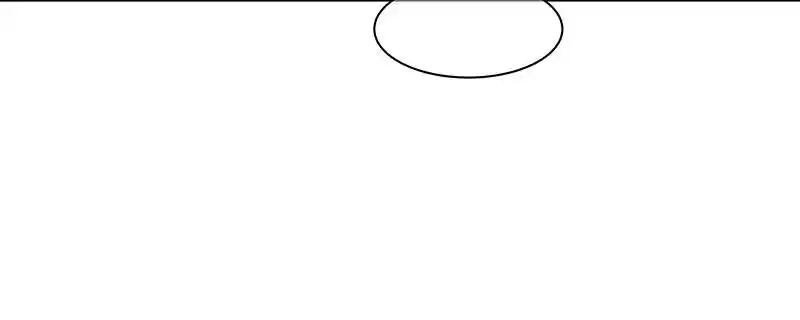 I Love Yoo Chapter 124