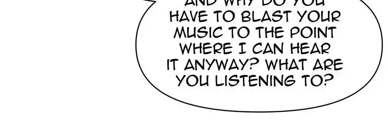 I Love Yoo Chapter 125