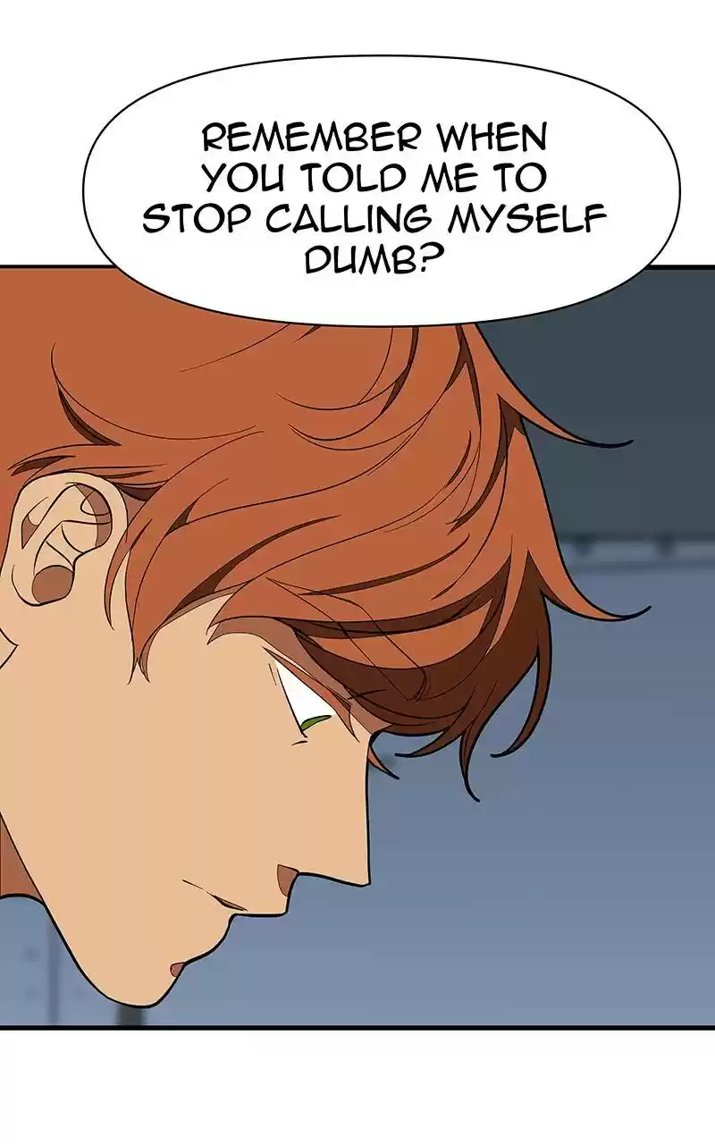 I Love Yoo Chapter 125