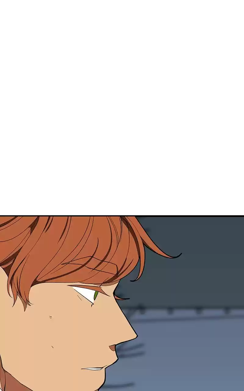 I Love Yoo Chapter 125