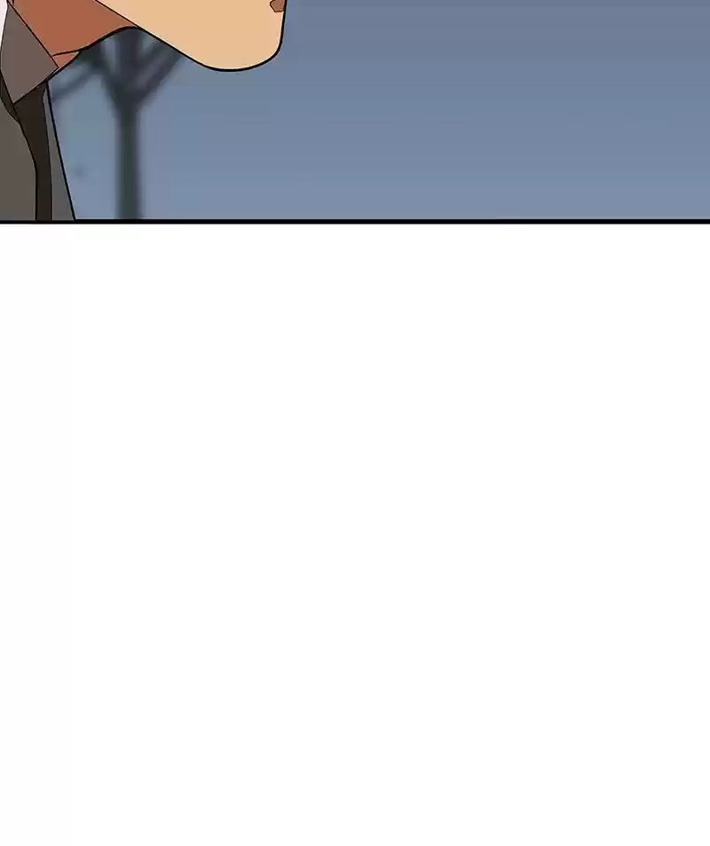 I Love Yoo Chapter 125