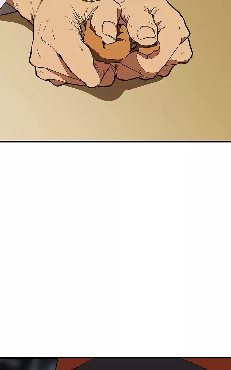 I Love Yoo Chapter 125