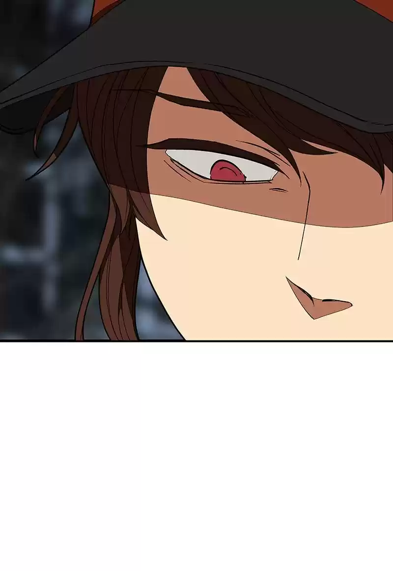 I Love Yoo Chapter 125