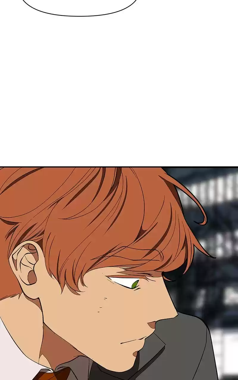 I Love Yoo Chapter 125