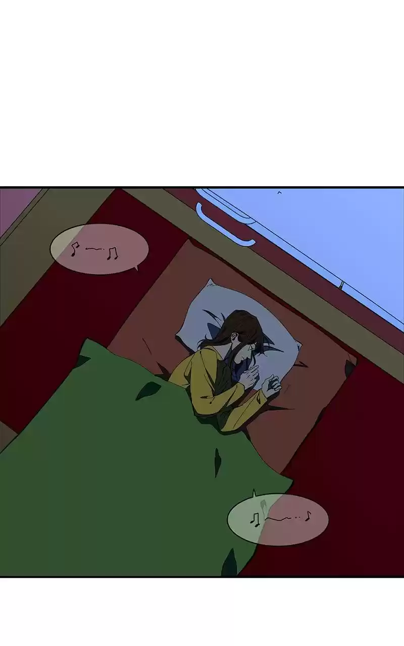 I Love Yoo Chapter 126