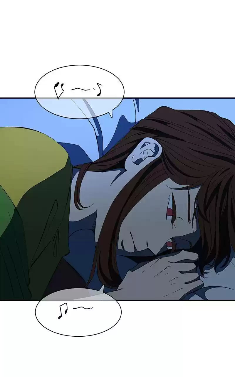 I Love Yoo Chapter 126