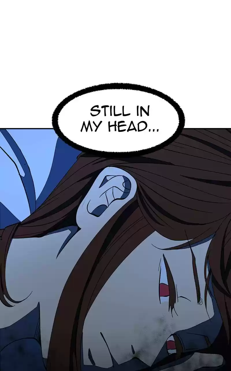 I Love Yoo Chapter 126