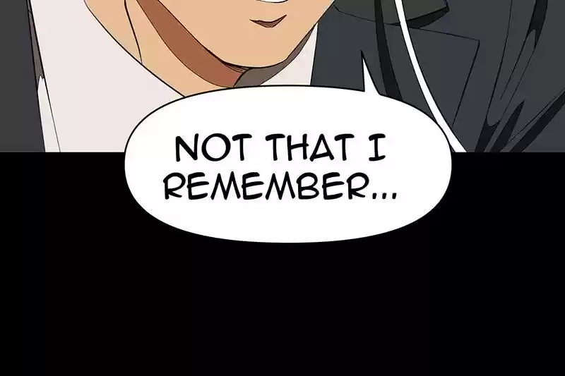 I Love Yoo Chapter 126