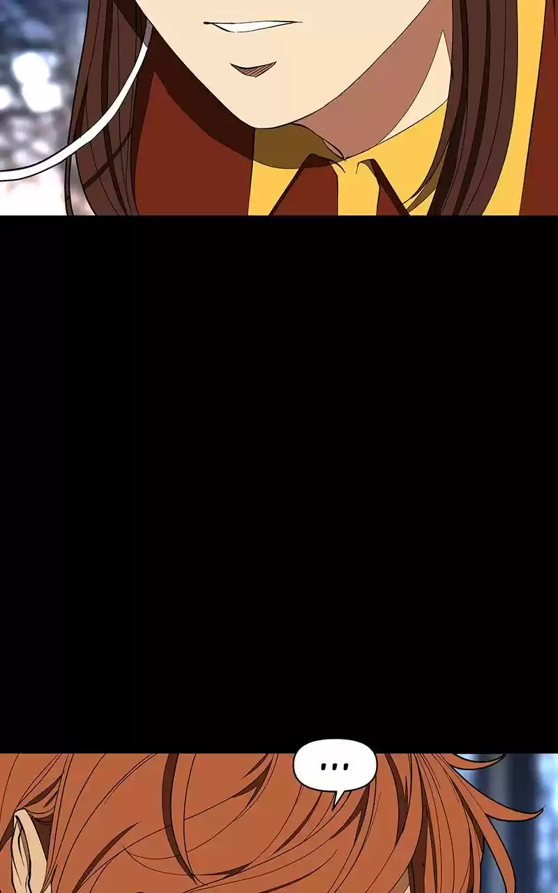 I Love Yoo Chapter 126