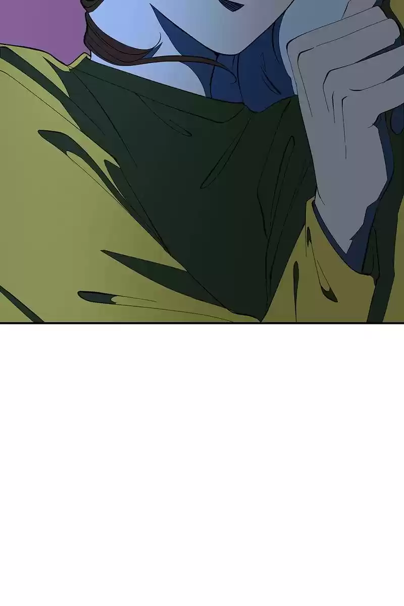 I Love Yoo Chapter 126