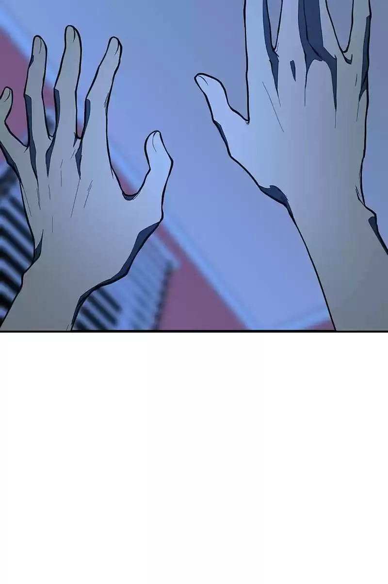 I Love Yoo Chapter 126