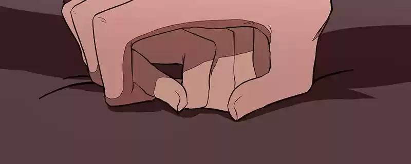 I Love Yoo Chapter 126