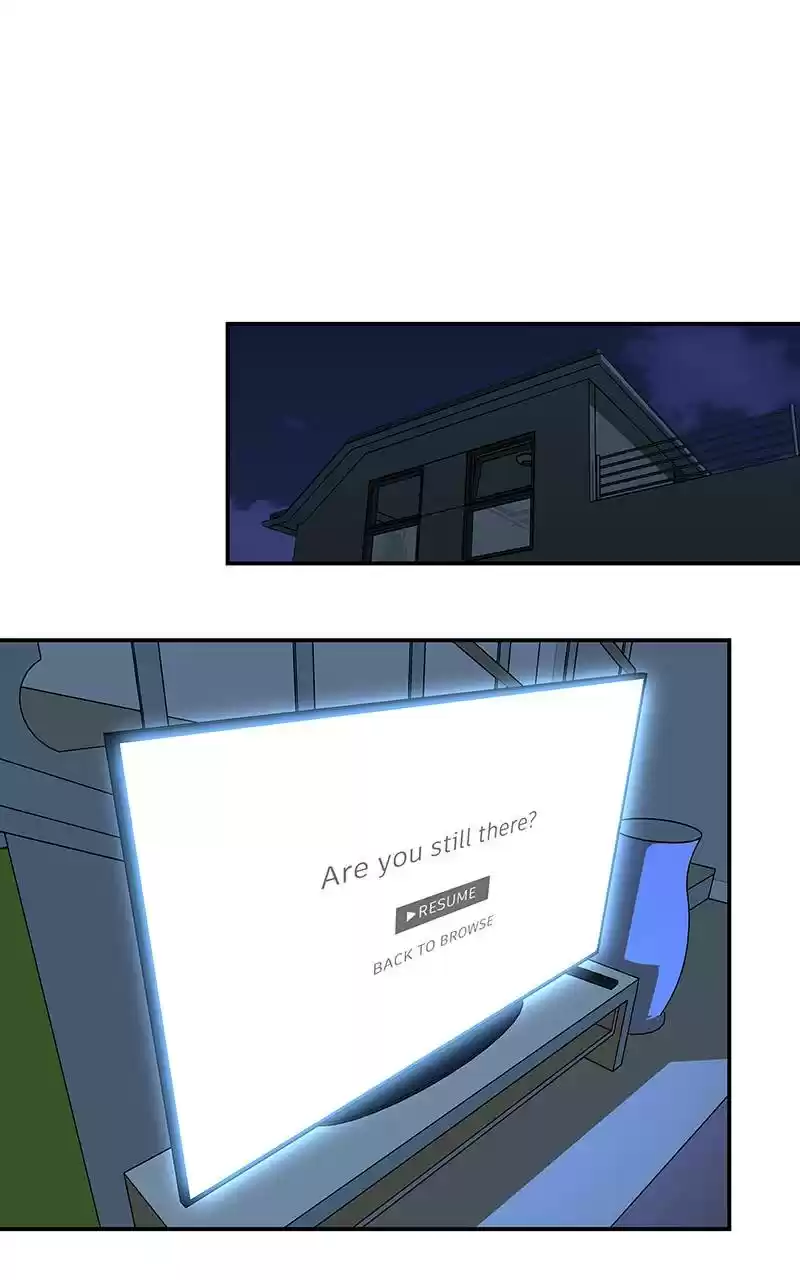 I Love Yoo Chapter 126