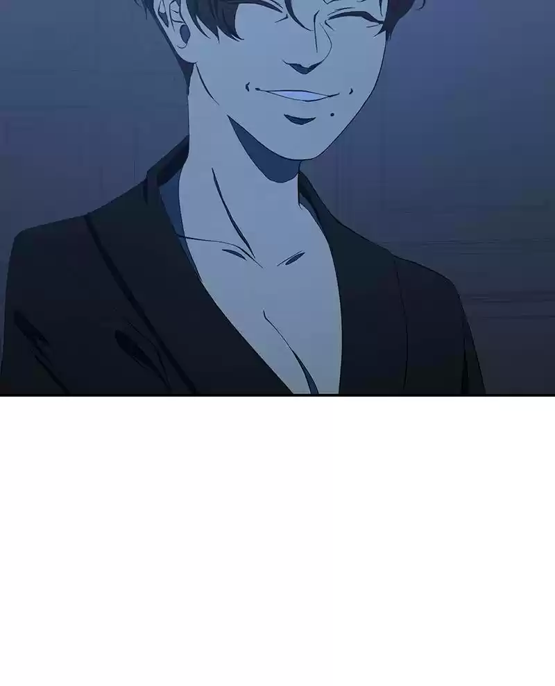 I Love Yoo Chapter 127