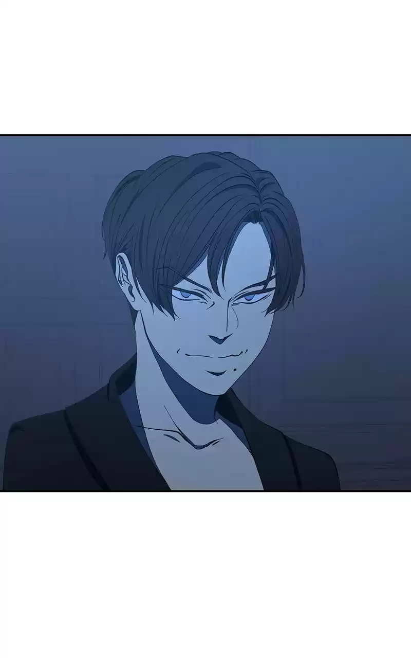 I Love Yoo Chapter 127