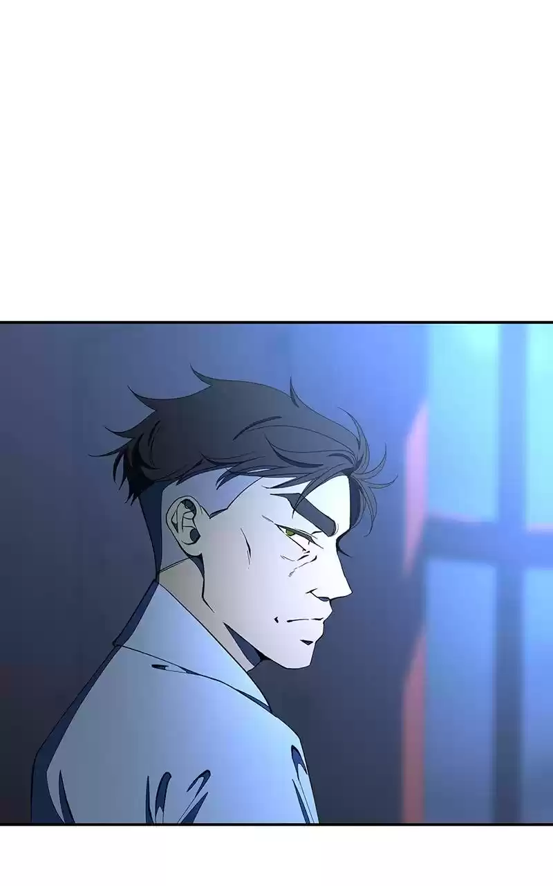 I Love Yoo Chapter 127