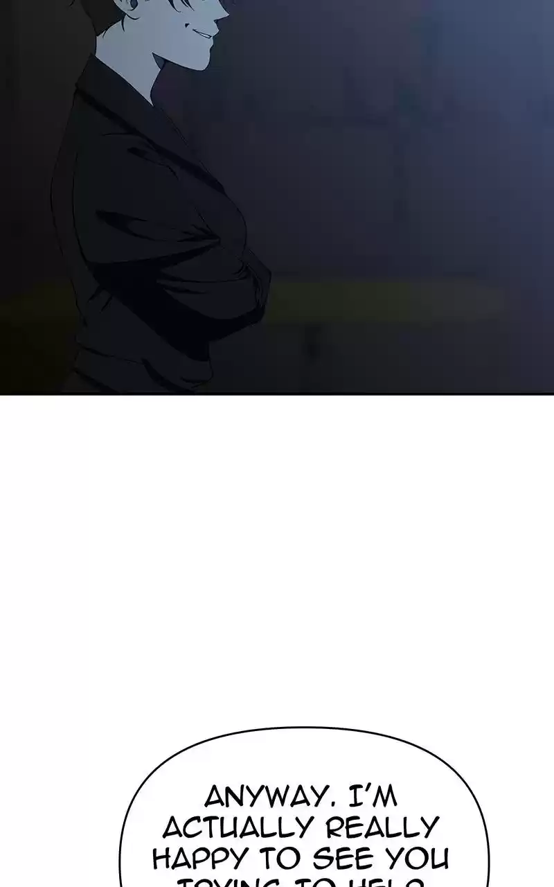 I Love Yoo Chapter 127