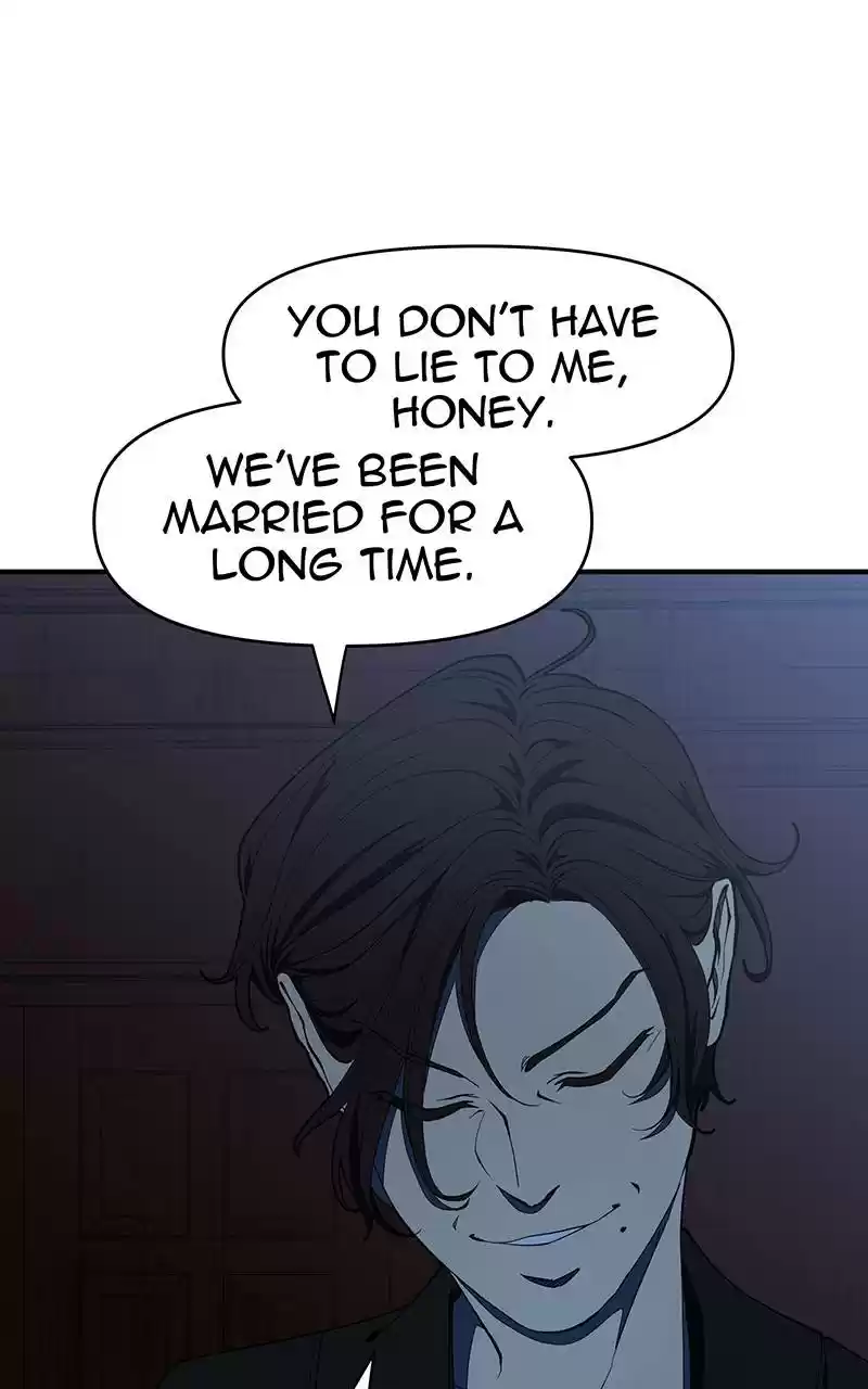 I Love Yoo Chapter 127