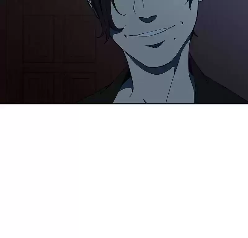 I Love Yoo Chapter 127