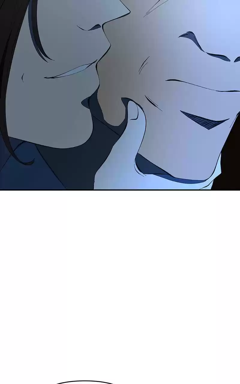 I Love Yoo Chapter 127