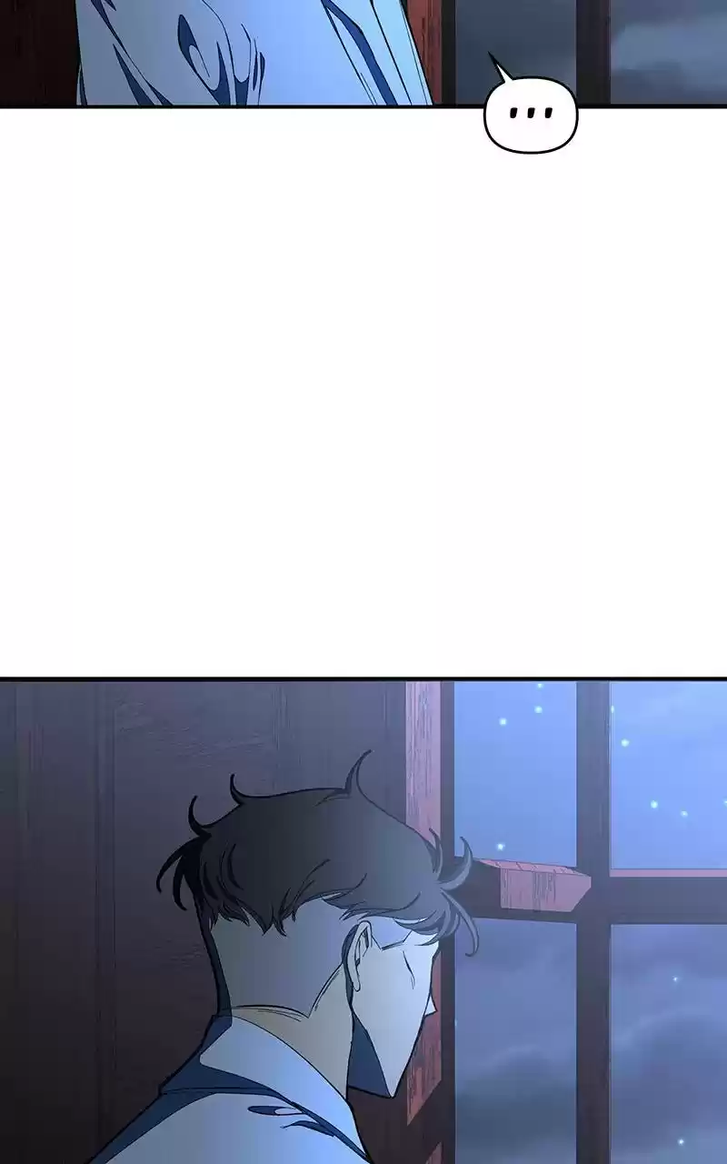 I Love Yoo Chapter 127