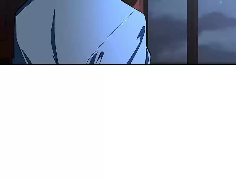 I Love Yoo Chapter 127