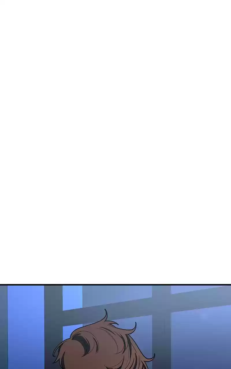 I Love Yoo Chapter 127