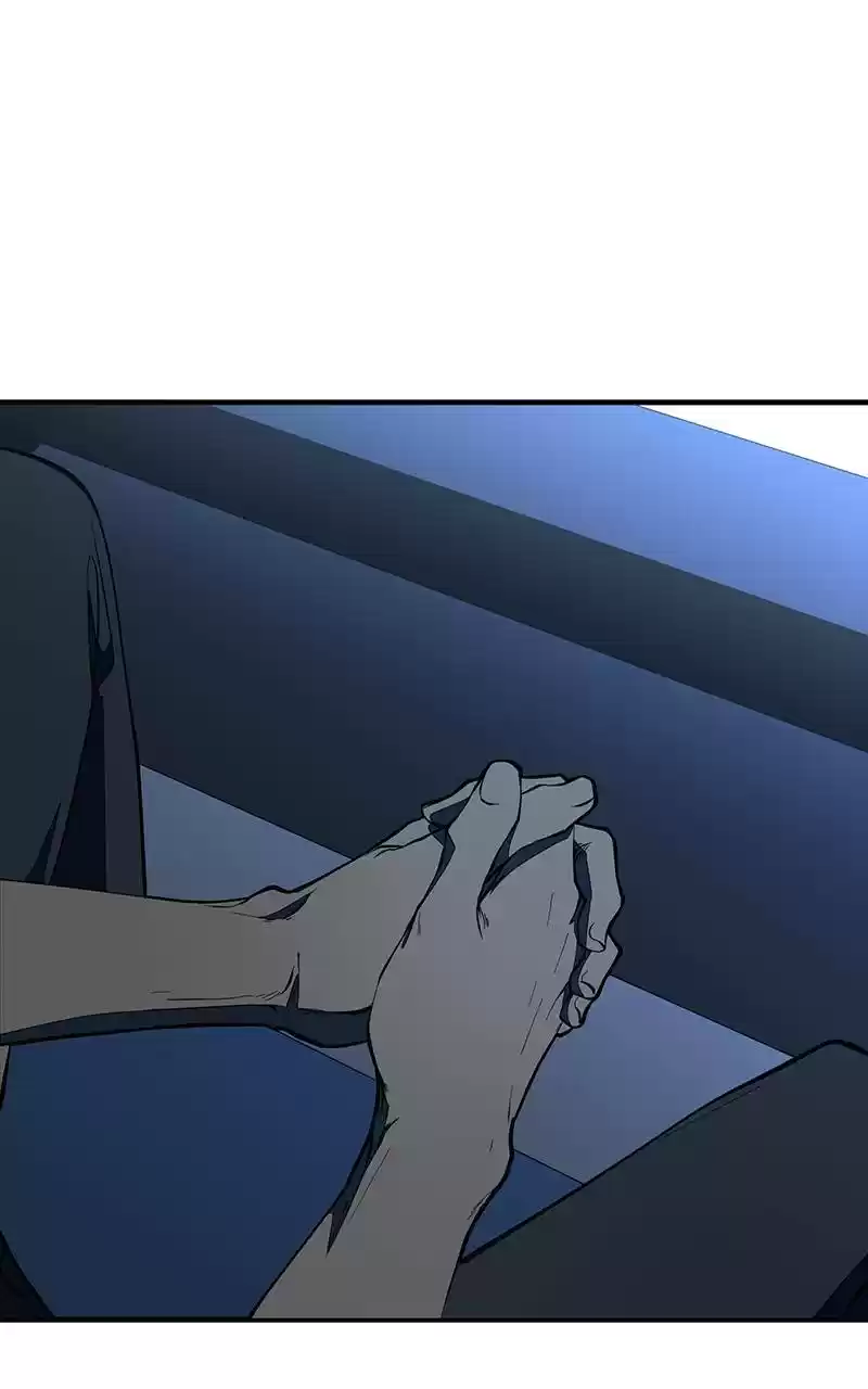 I Love Yoo Chapter 127