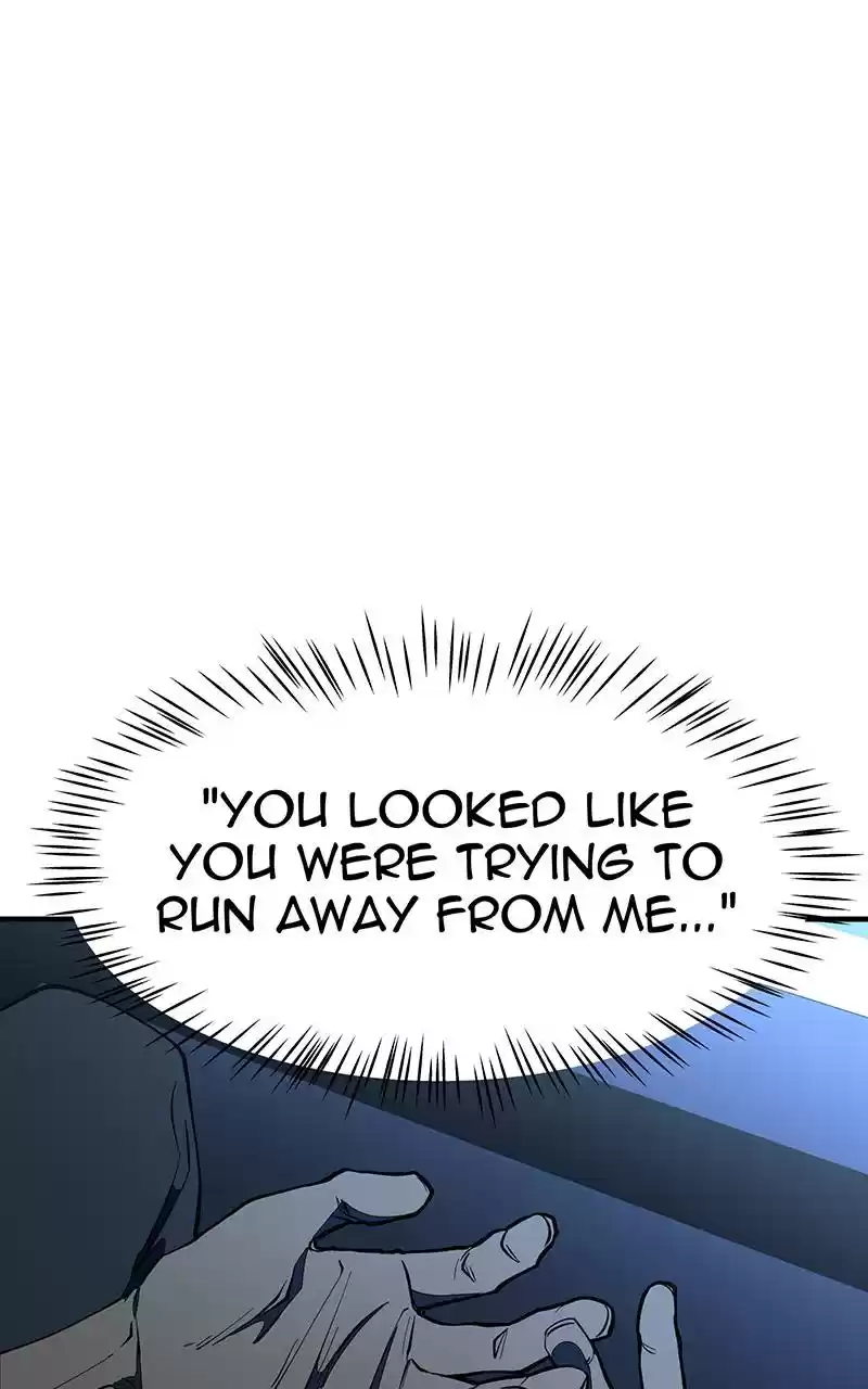 I Love Yoo Chapter 127