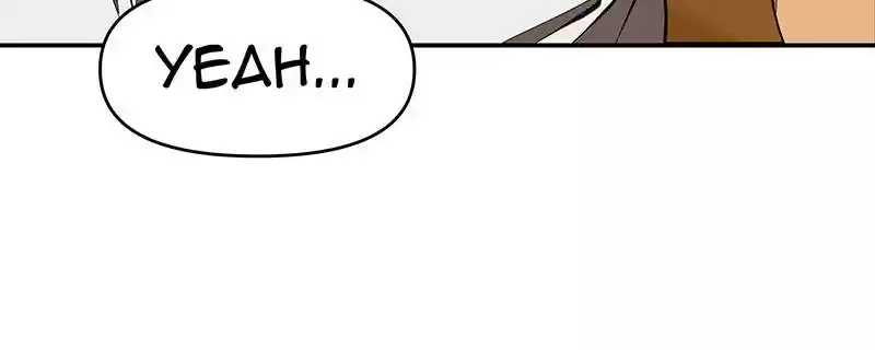 I Love Yoo Chapter 127