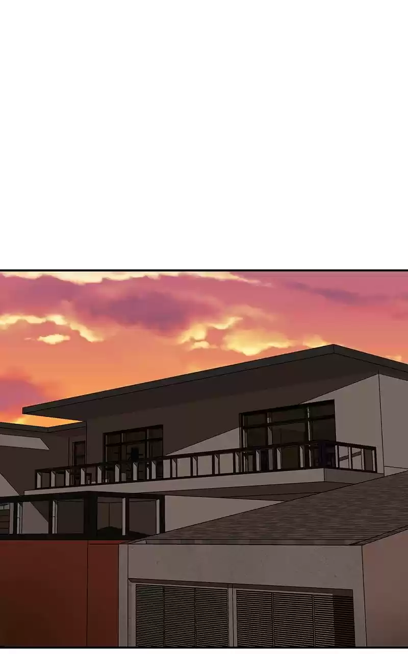 I Love Yoo Chapter 127