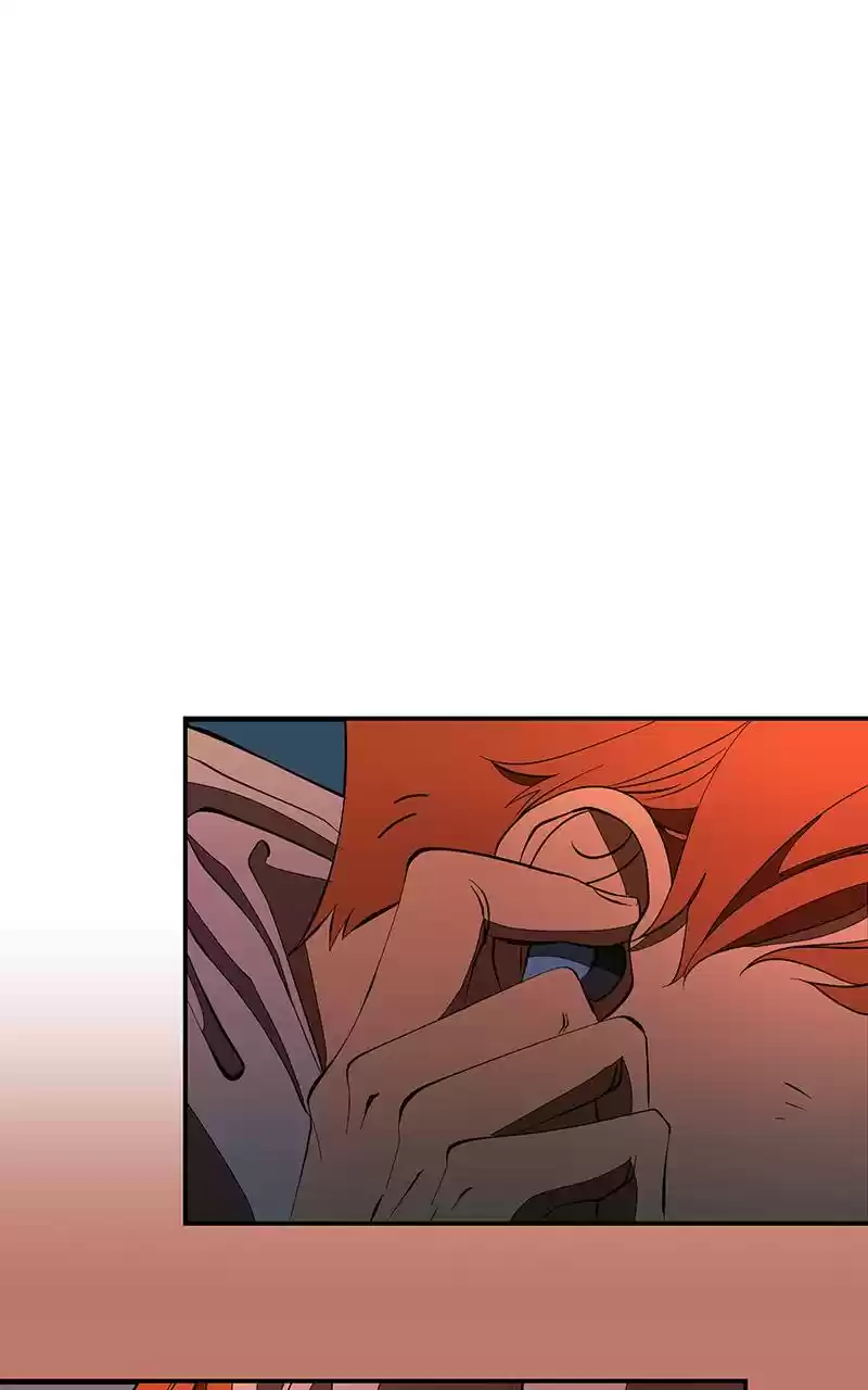 I Love Yoo Chapter 127