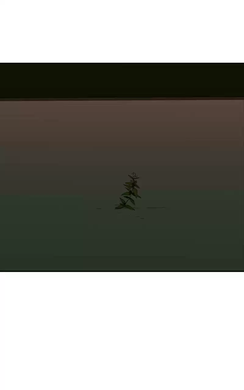 I Love Yoo Chapter 127