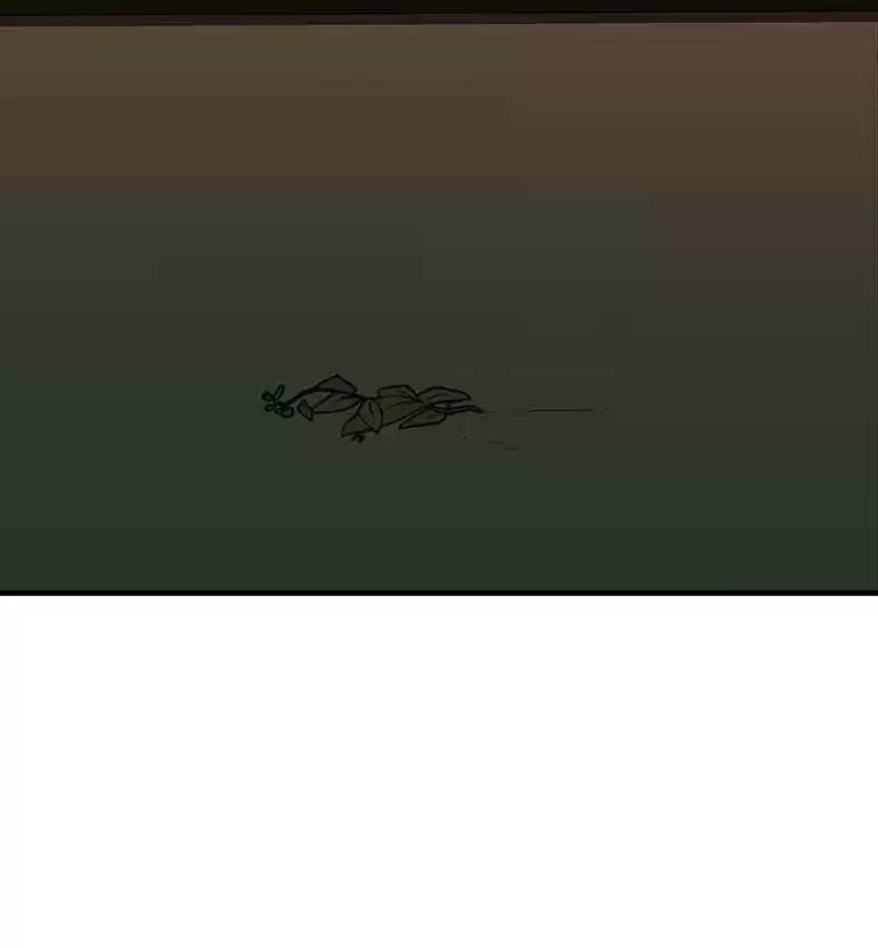 I Love Yoo Chapter 127