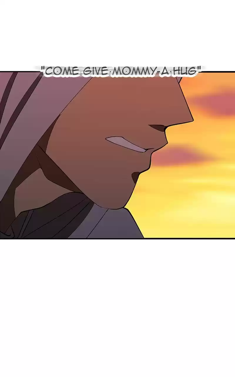 I Love Yoo Chapter 127